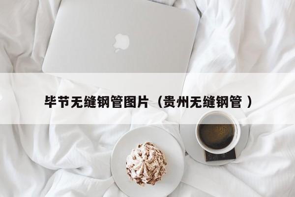 畢節(jié)無縫鋼管圖片（貴州無縫鋼管 ）